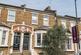 Additional image 5 of Drakefell Road, Brockley, London, SE4