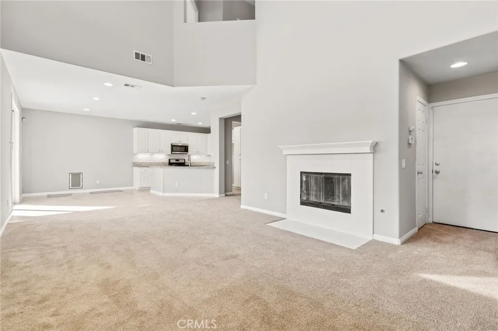 Additional image 24 of 3060 E Avenue J14, Lancaster, CA 93535