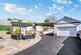 Additional image 40 of Swiss Valley, Llanelli, Carmarthenshire, SA14