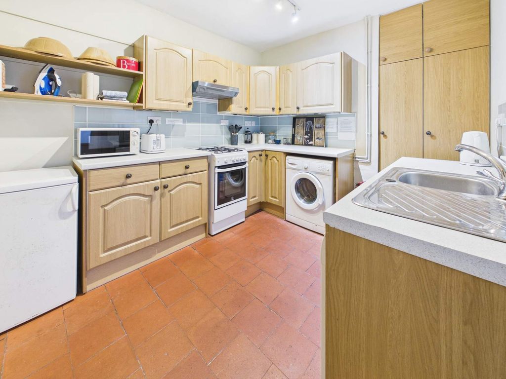 Additional image 48 of 8 bed detached house for saleCardiff Castle Grounds, Blackweir, Cardiff CF10