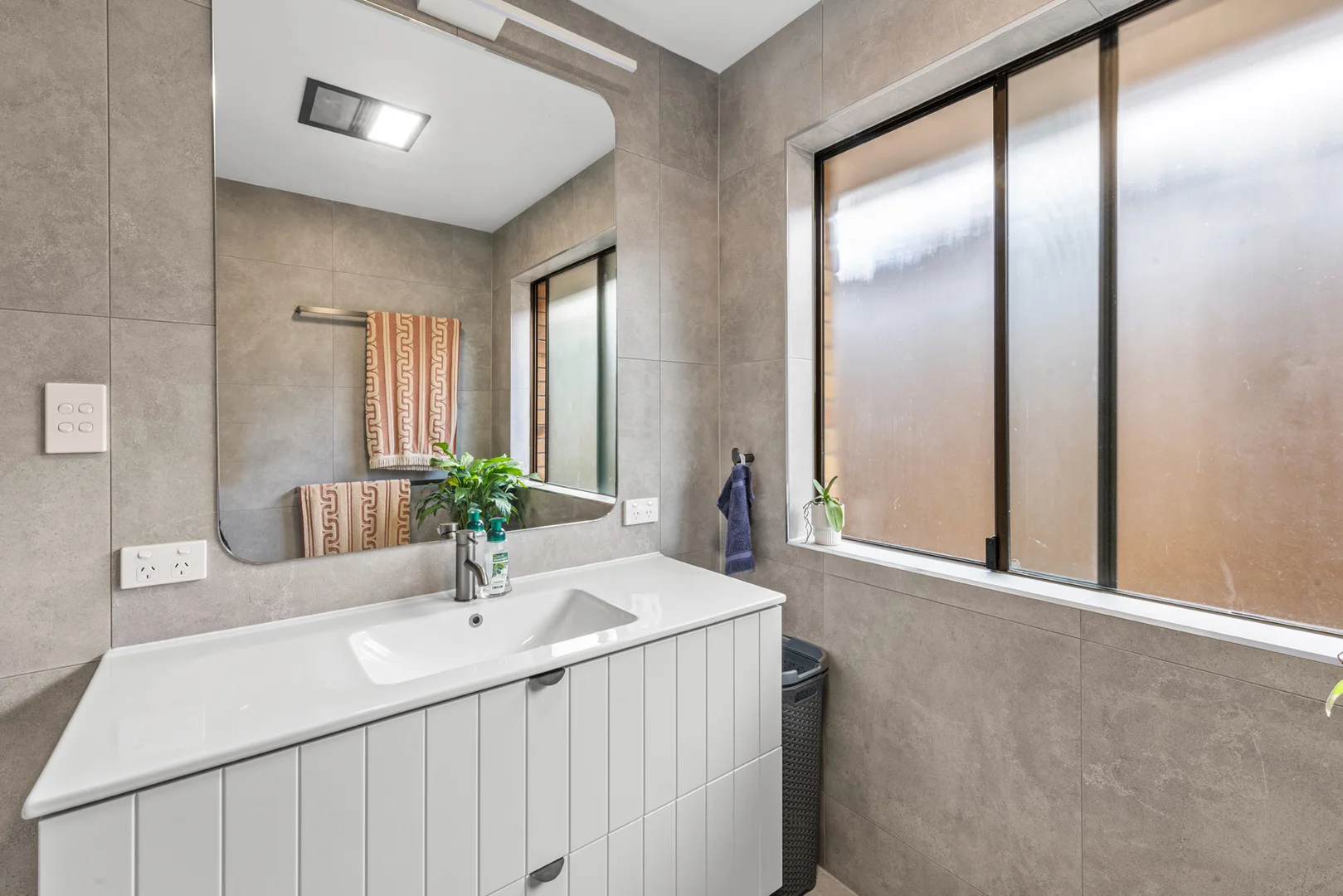 Additional image 7 of 86 Algoori Street, Morningside QLD 4170