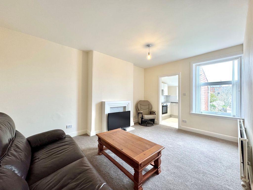 Additional image 3 of 2 bed flat for saleDundonald Road, Troon KA10