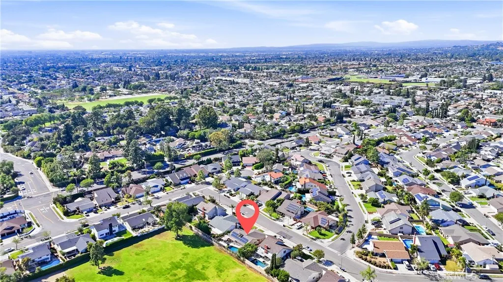Additional image 80 of 4244 E Ruth Place, Orange, CA 92869