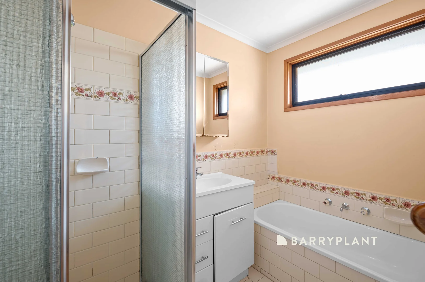 Additional image 6 of 20 Franleigh Drive, Narre Warren VIC 3805