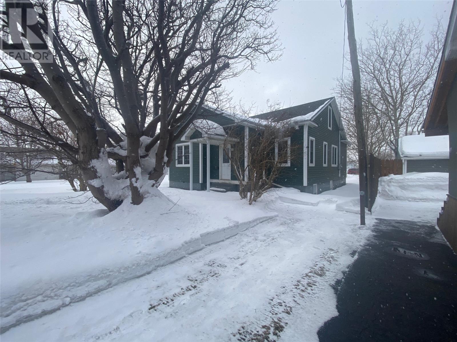 95-97 Queen Street