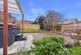 Additional image 16 of Delph Common Road, Aughton, Ormskirk, L39 5DN