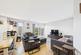 Additional image 4 of Riverside Park, Blairgowrie PH10