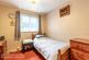 Additional image 13 of Carruthers Close, Heywood, Greater Manchester, OL10