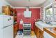 Additional image 8 of Round Hill Meadow, Great Boughton, Chester, Cheshire, CH3