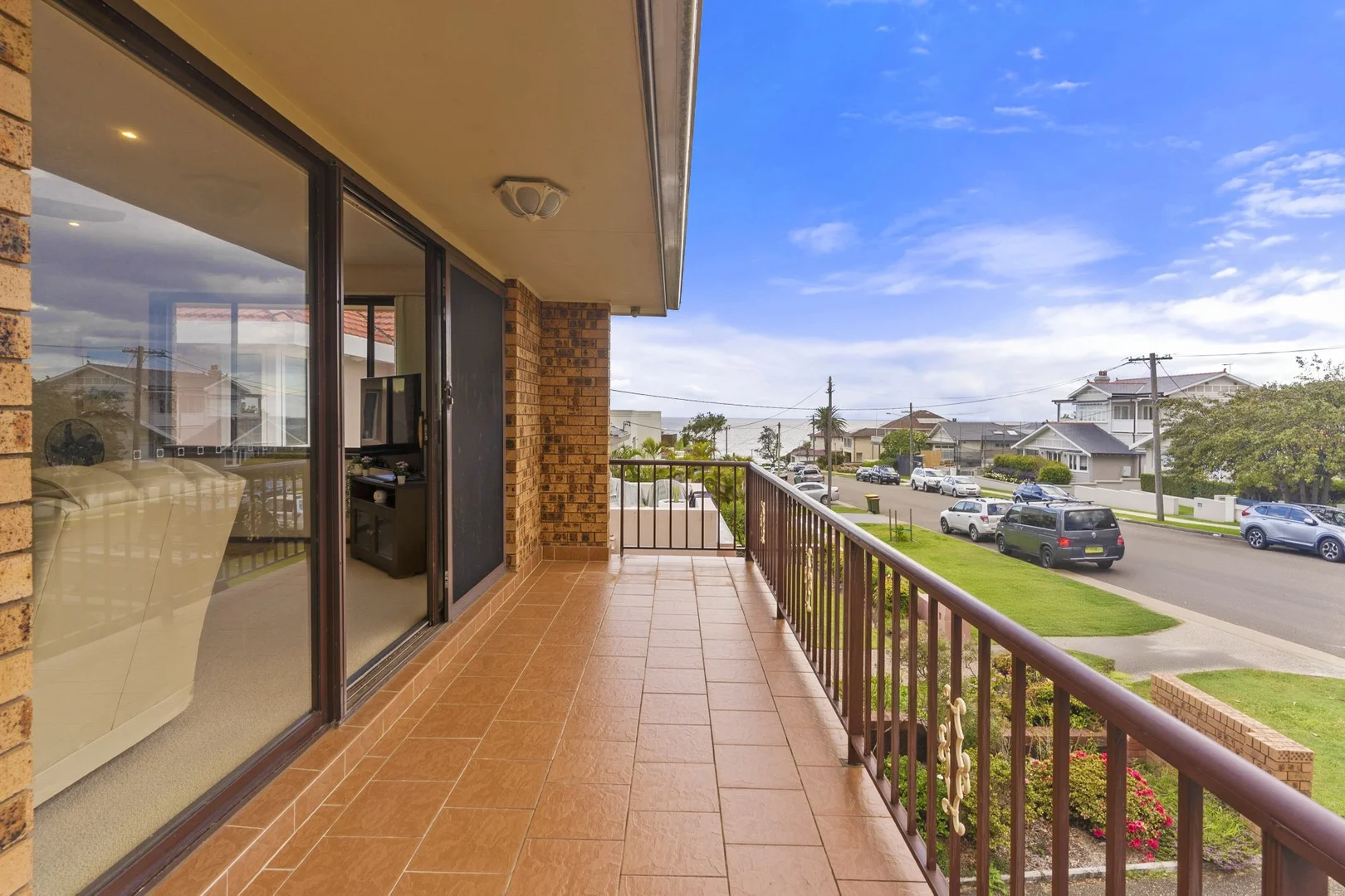 130b Ewos Parade, Cronulla NSW 2230