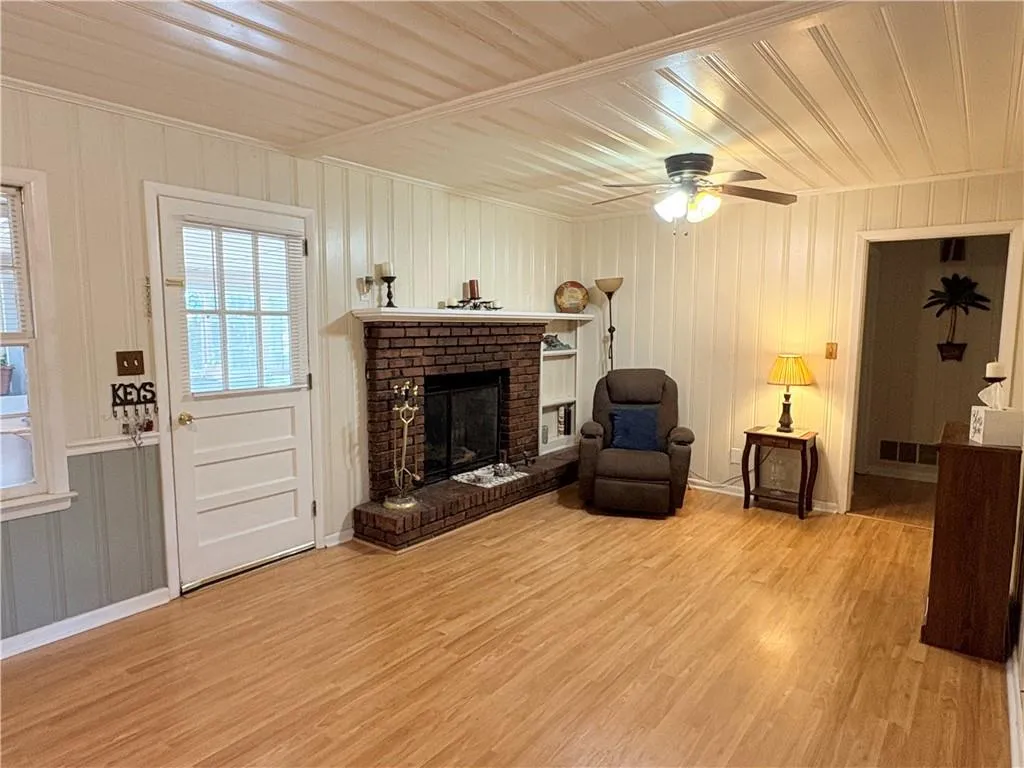 Additional image 15 of 1604 46th Street, Phenix City, AL 36867