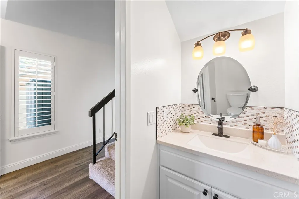 Additional image 84 of 25820 El Gato Pl, Valencia, CA 91355