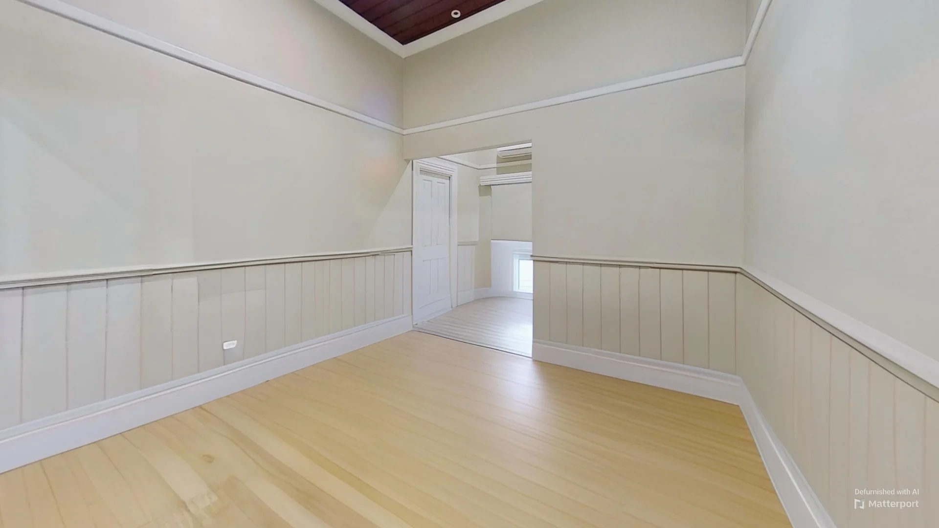 Additional image 4 of 3/66 Anzac Ave, Seymour VIC 3660