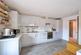 Additional image 10 of Oakford Court, Henley-on-thames, RG9