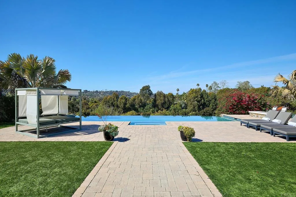 Additional image 81 of 4773 El Mirlo, Rancho Santa Fe, CA 92067