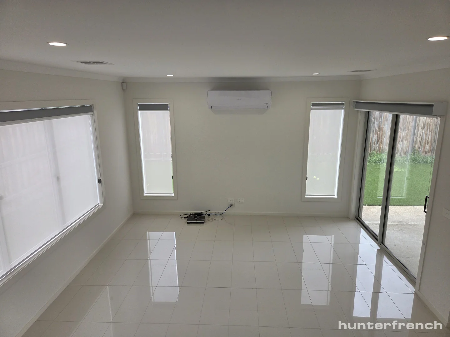 Additional image 12 of 29 Electra Drive, Williams Landing VIC 3027