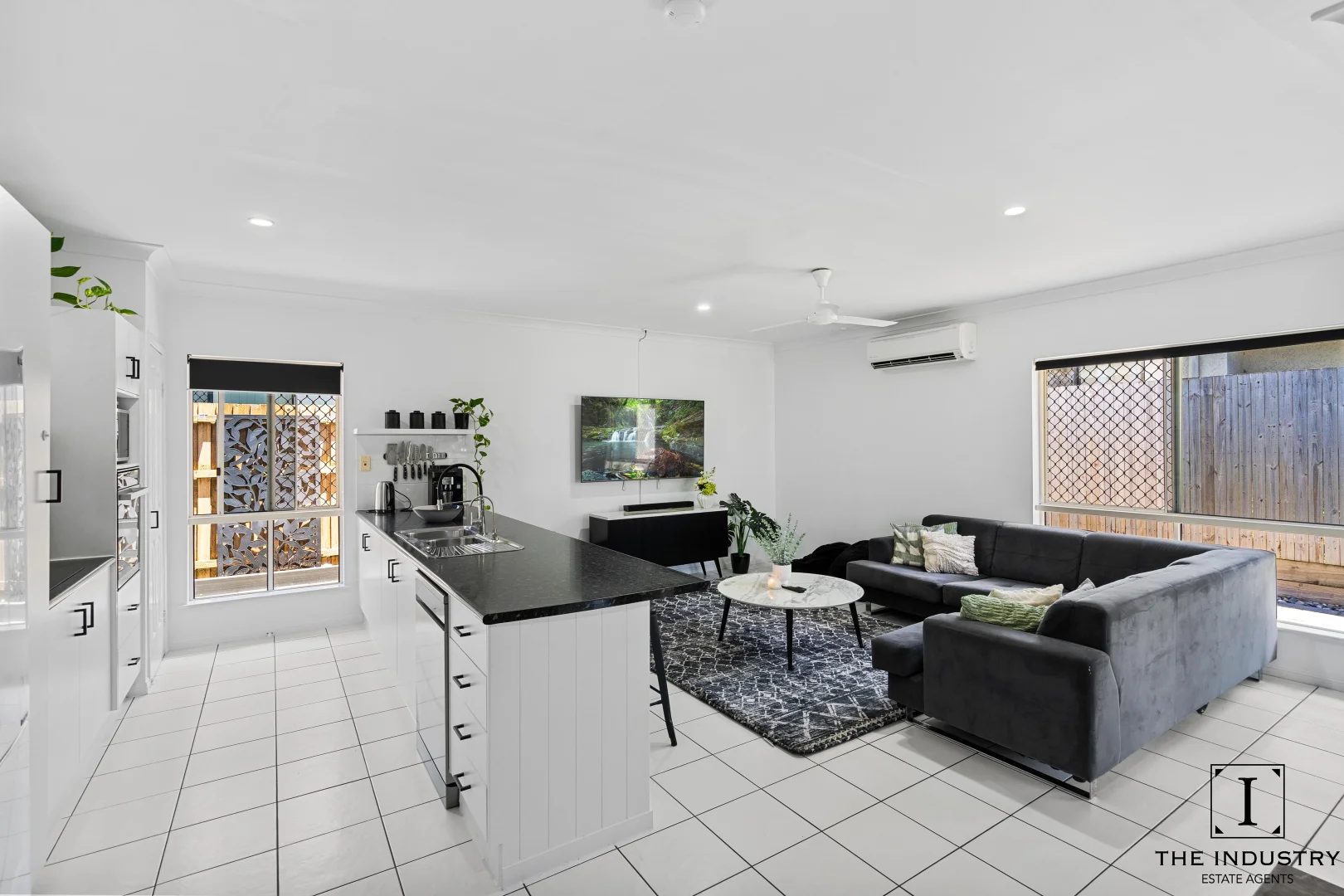 Additional image 14 of 47 Timberlea Drive East, Bentley Park QLD 4869
