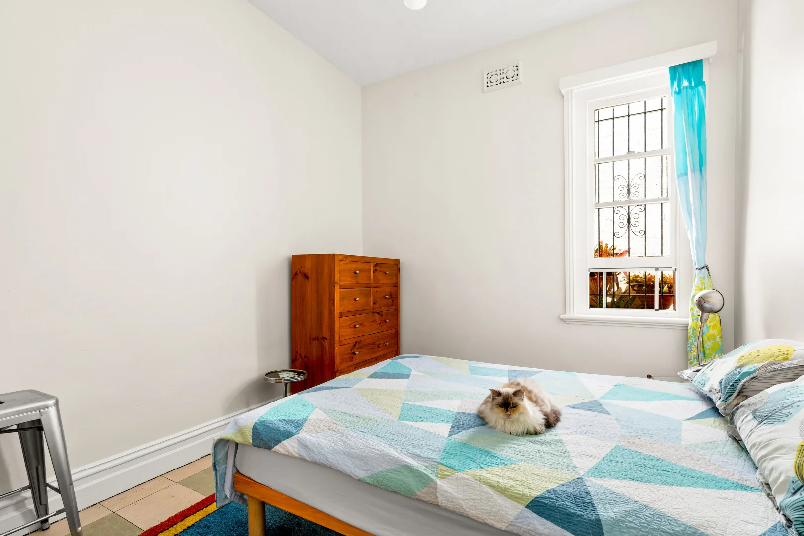 Additional image 5 of 8 Yule Street, Dulwich Hill NSW 2203