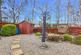 Additional image 28 of Dalnabay, Silverglades, Aviemore