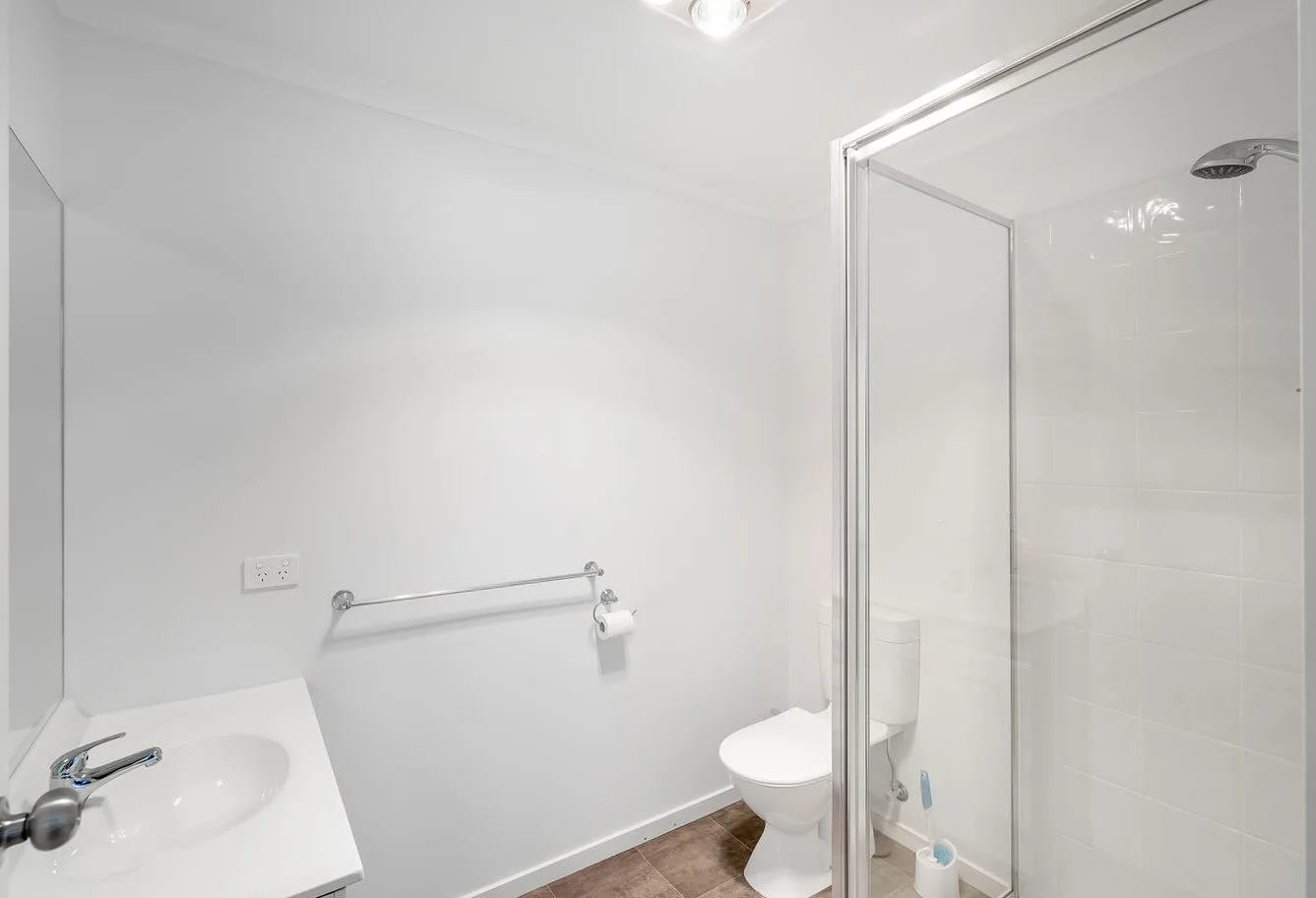 Additional image 12 of 7 Trochus Street, Orford TAS 7190