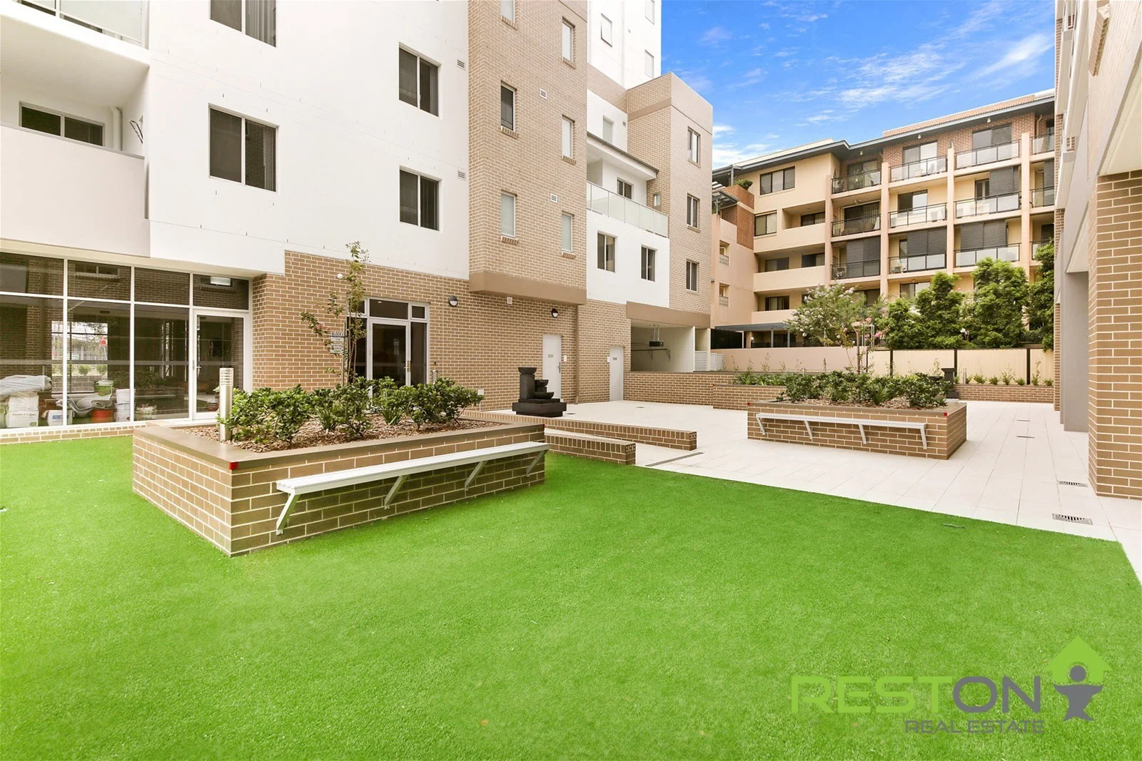 Additional image 8 of 28/83-85 Union Road, Penrith NSW 2750