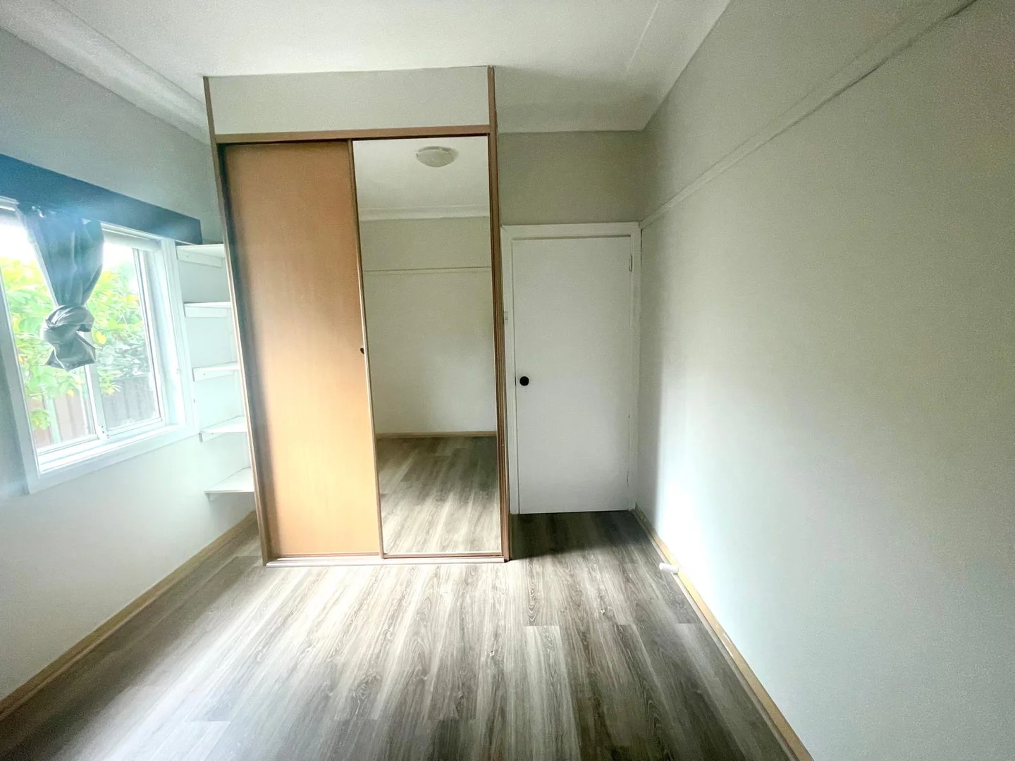 Additional image 10 of 46 Hinkler Ave, Warwick Farm NSW 2170