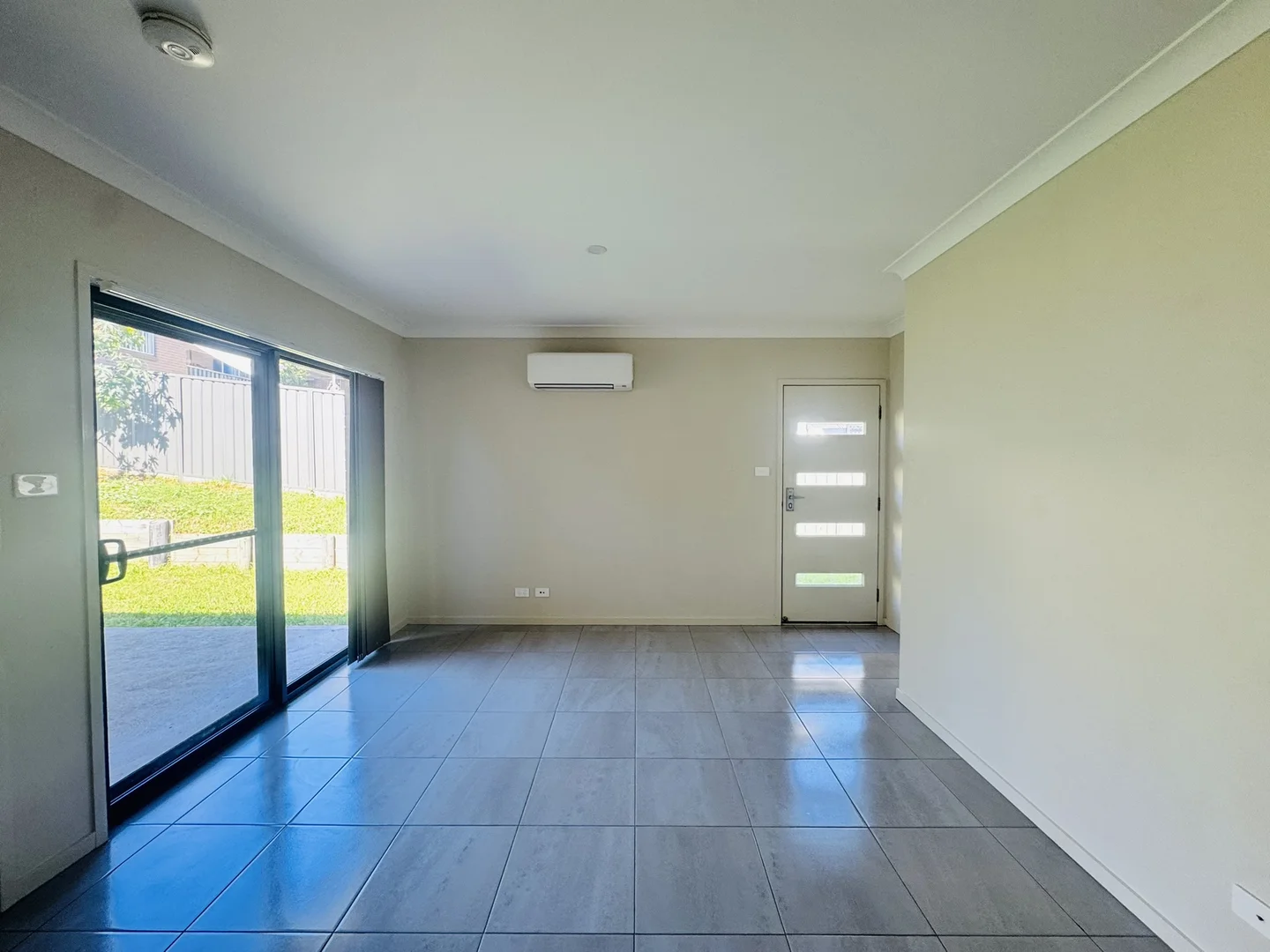 Additional image 4 of 10a Mackillop Drive, Morisset NSW 2264