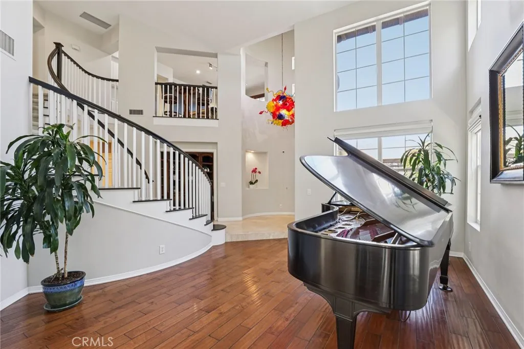 Additional image 54 of 6 Westchester Court, Coto De Caza, CA 92679