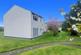Additional image 14 of 33 Glan Gors, Harlech