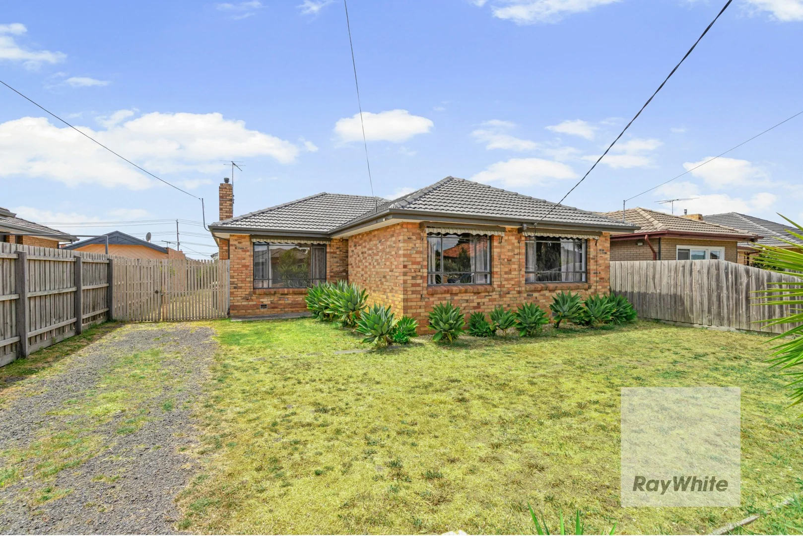 12 Palm Street, Thomastown VIC 3074