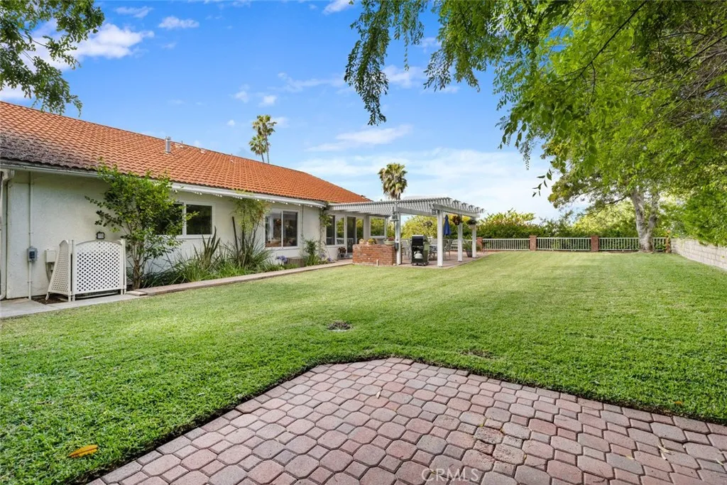 Additional image 70 of 26791 Carranza Dr, Mission Viejo, CA 92691