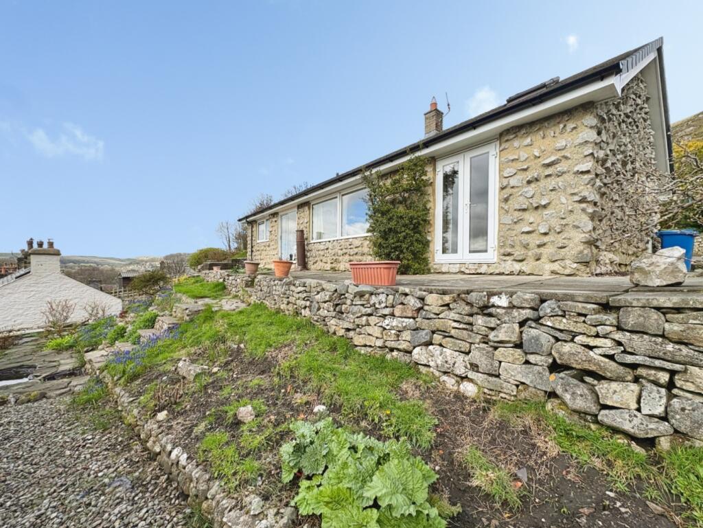 Additional image 5 of Albert Hill, Settle