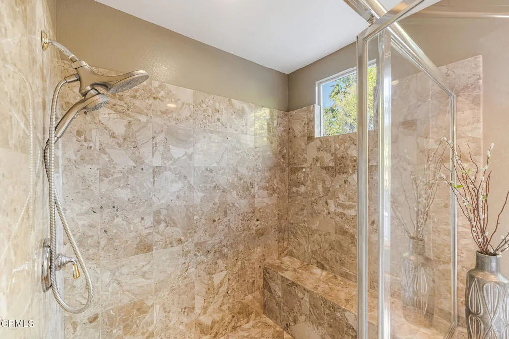 Additional image 36 of 4147 Mountain Creek Drive, Thousand Oaks, CA 91320