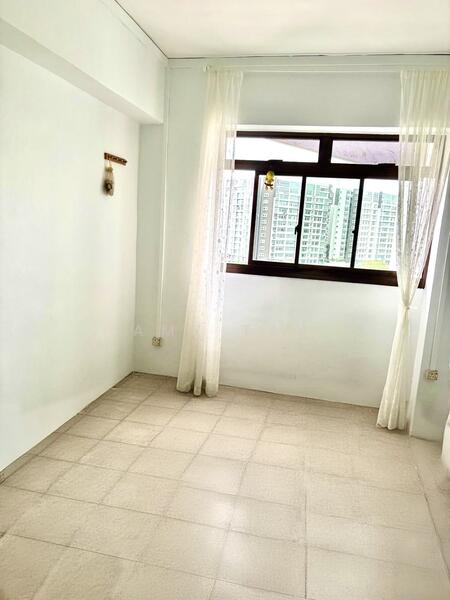 223D Compassvale Walk photo 2
