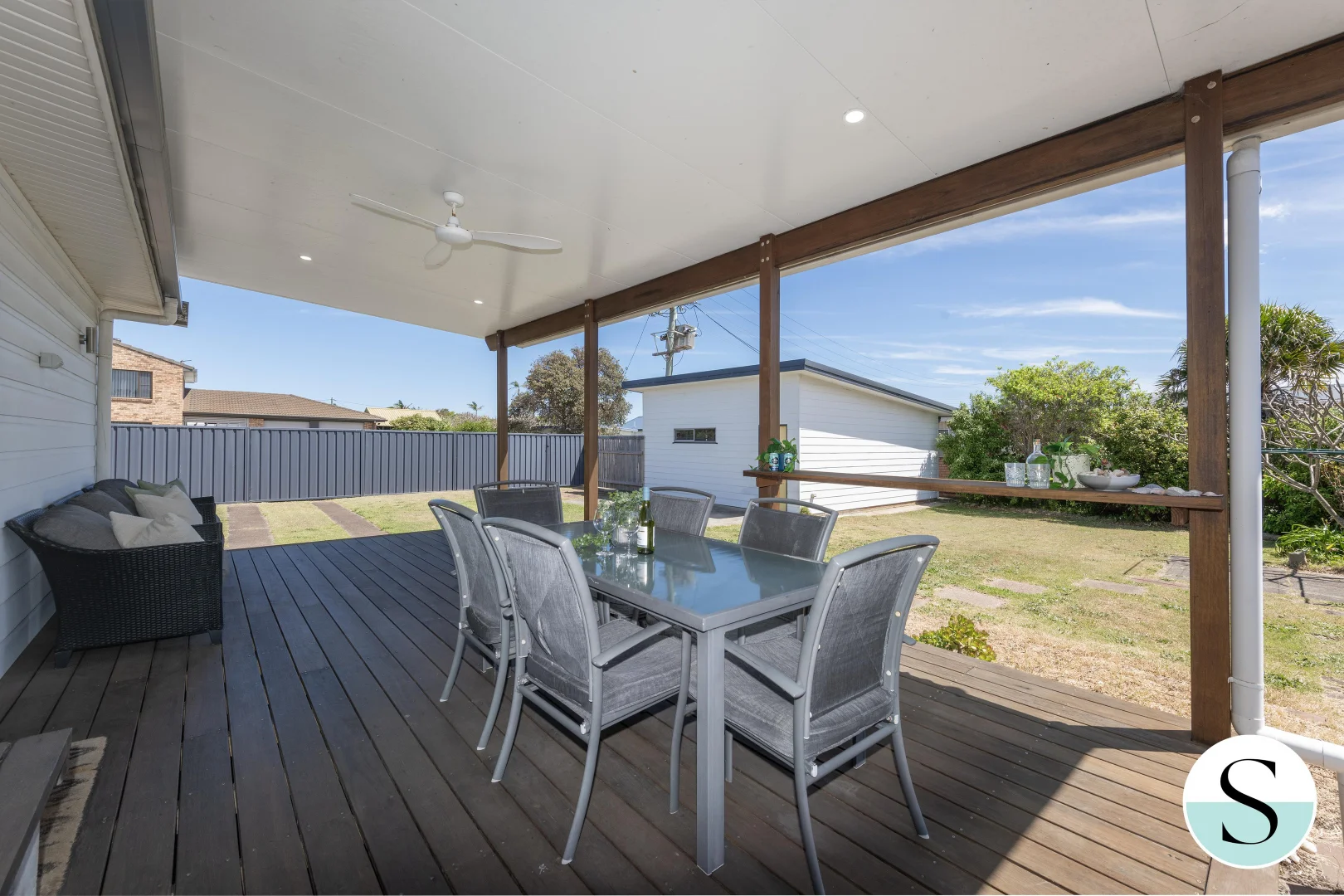 Additional image 24 of 1A Kalinda Street, Blacksmiths NSW 2281