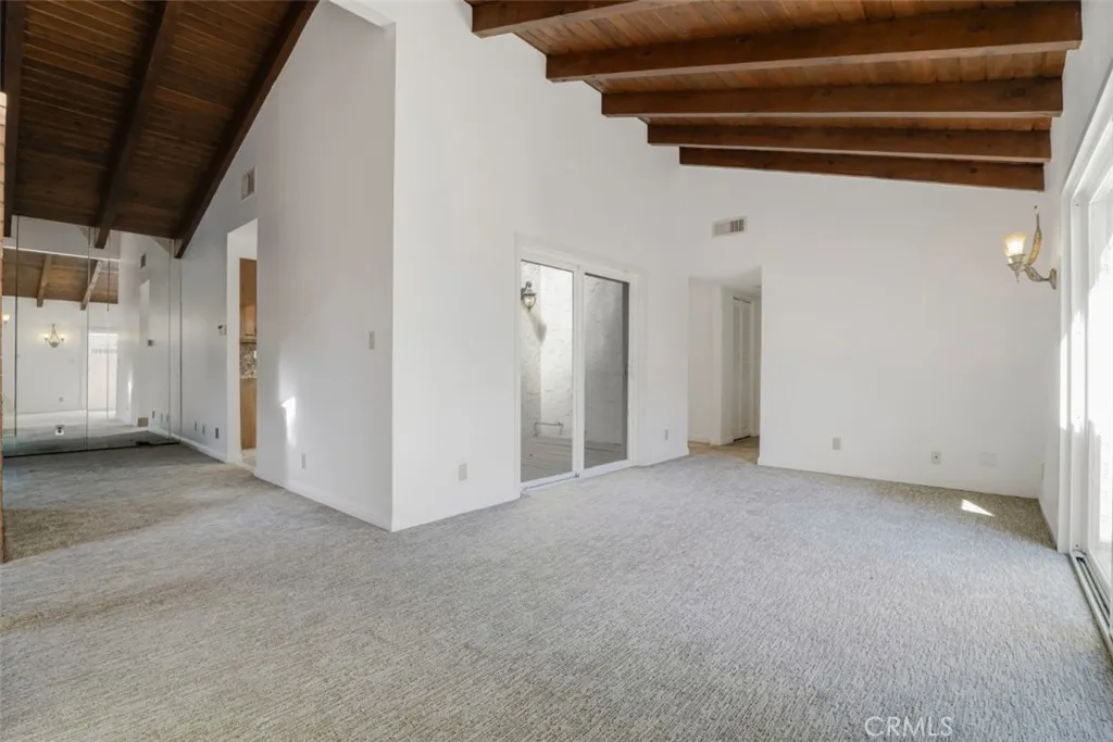 Additional image 36 of 6726 Nagle Avenue, Valley Glen, CA 91401