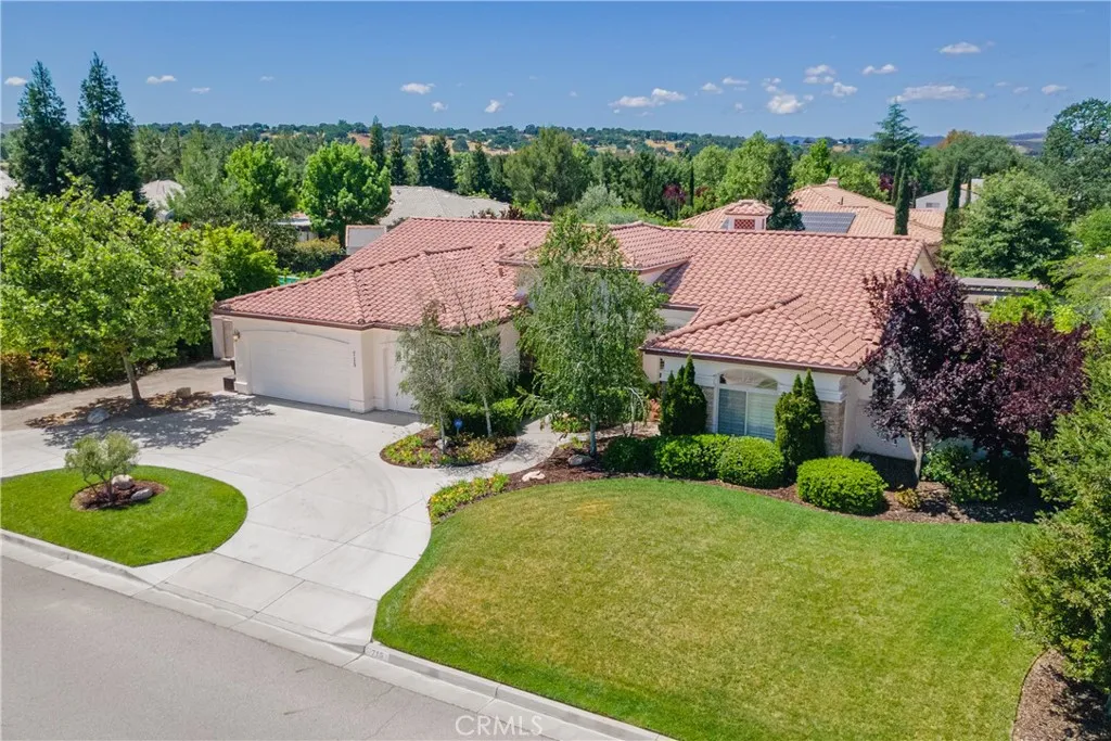 Additional image 62 of 715 Oriole Way, Paso Robles, CA 93446