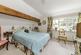 Additional image 3 of Westcott Street, Westcott, Surrey, RH4