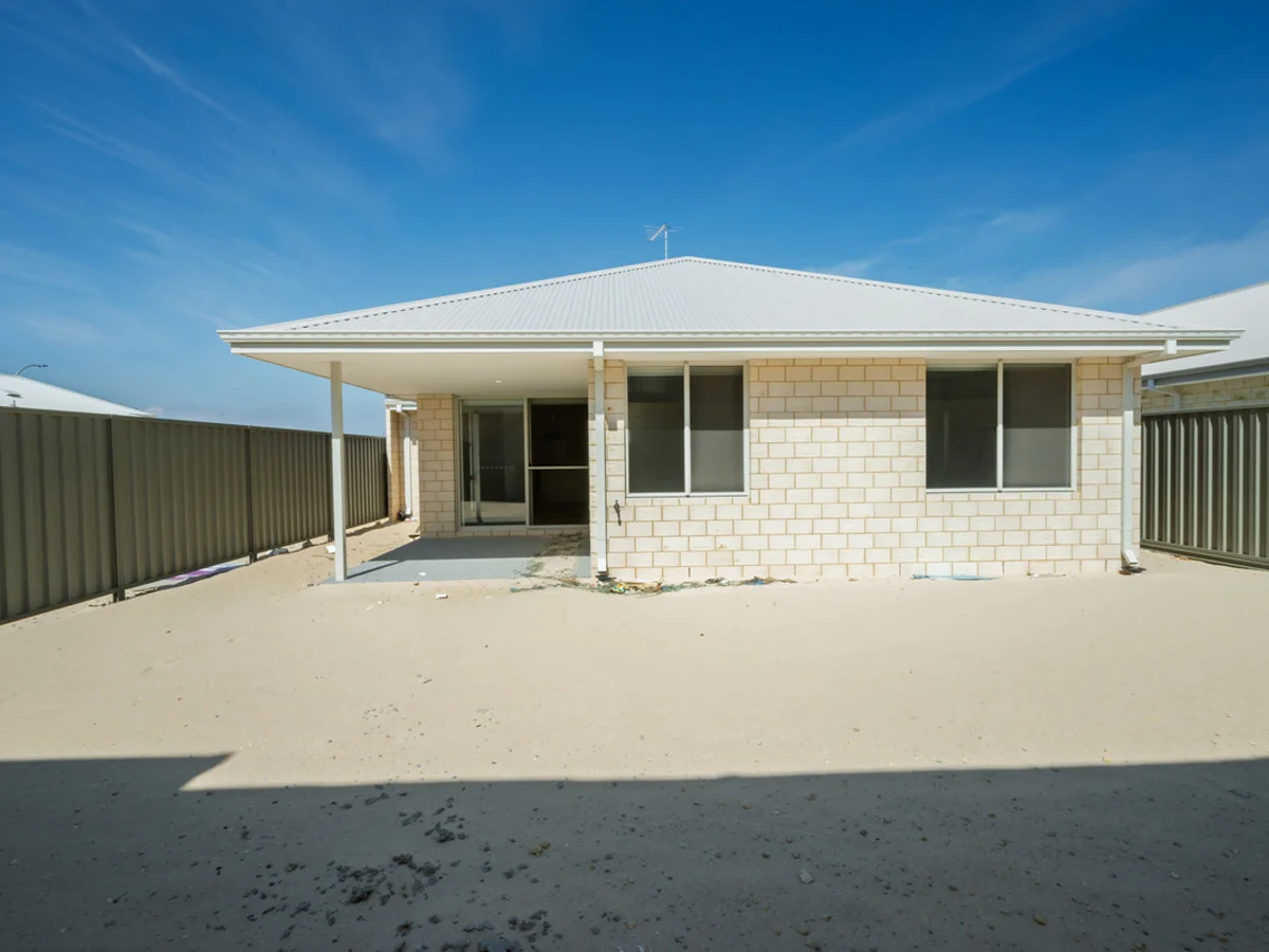 Additional image 24 of 34 Robbins Grove, Eglinton WA 6034