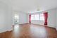 Additional image 2 of Sparrow Drive, Orpington, BR5