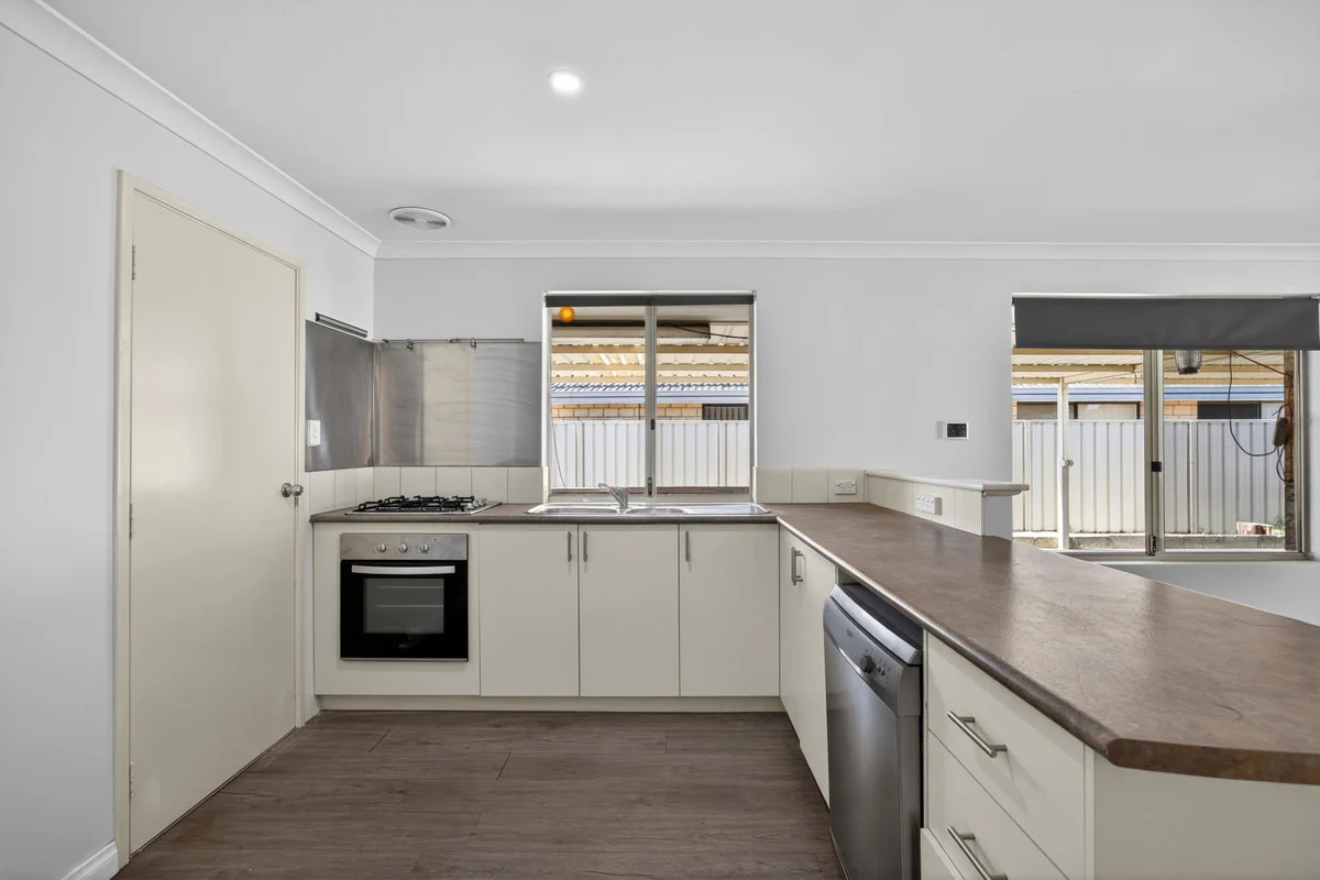 Additional image 5 of 26 Sunset Circuit, Pinjarra WA 6208