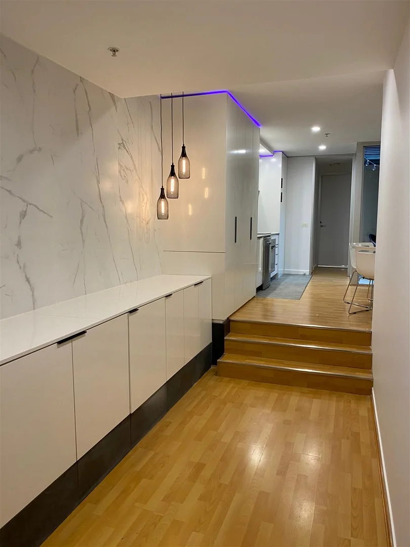 Additional image 2 of 103/325 Collins Street, Melbourne VIC 3000