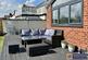 Additional image 32 of Bywell Road, Cleadon