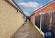 Additional image 22 of Quinton Avenue, Walsall