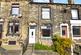Middleton Road, Morley, Leeds