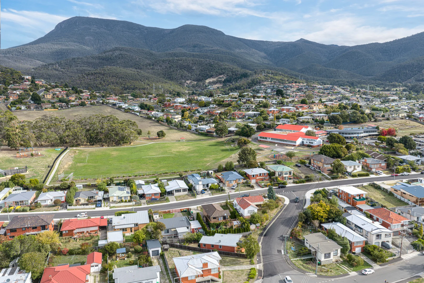 Additional image 32 of 31 Garden Grove, West Moonah TAS 7009