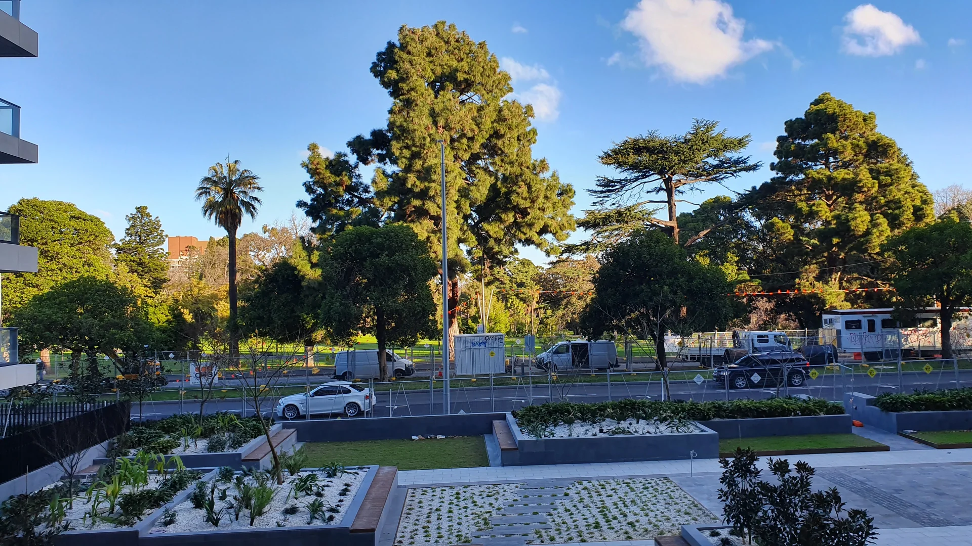 Additional image 12 of 111/280 Albert, East Melbourne VIC 3002