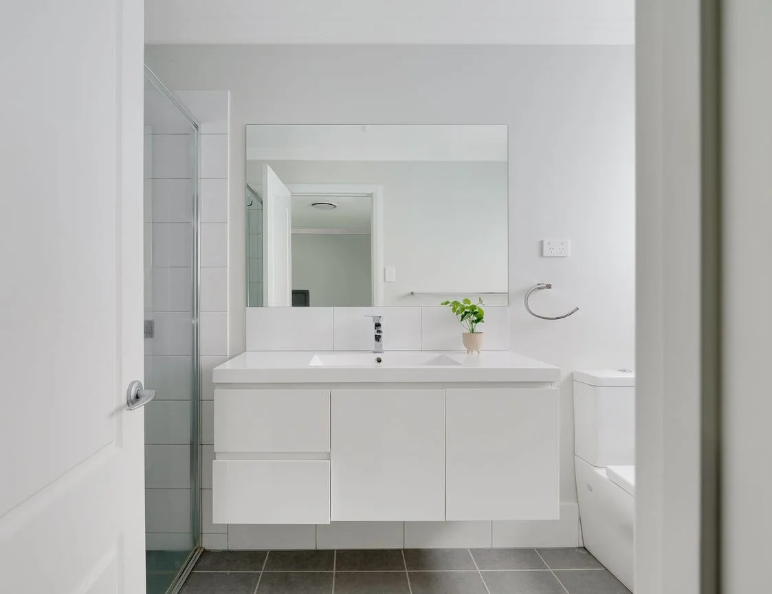 Additional image 7 of 34 Sharman Close, Harrington Park NSW 2567