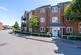 Additional image 12 of Chatsworth Road, Chichester