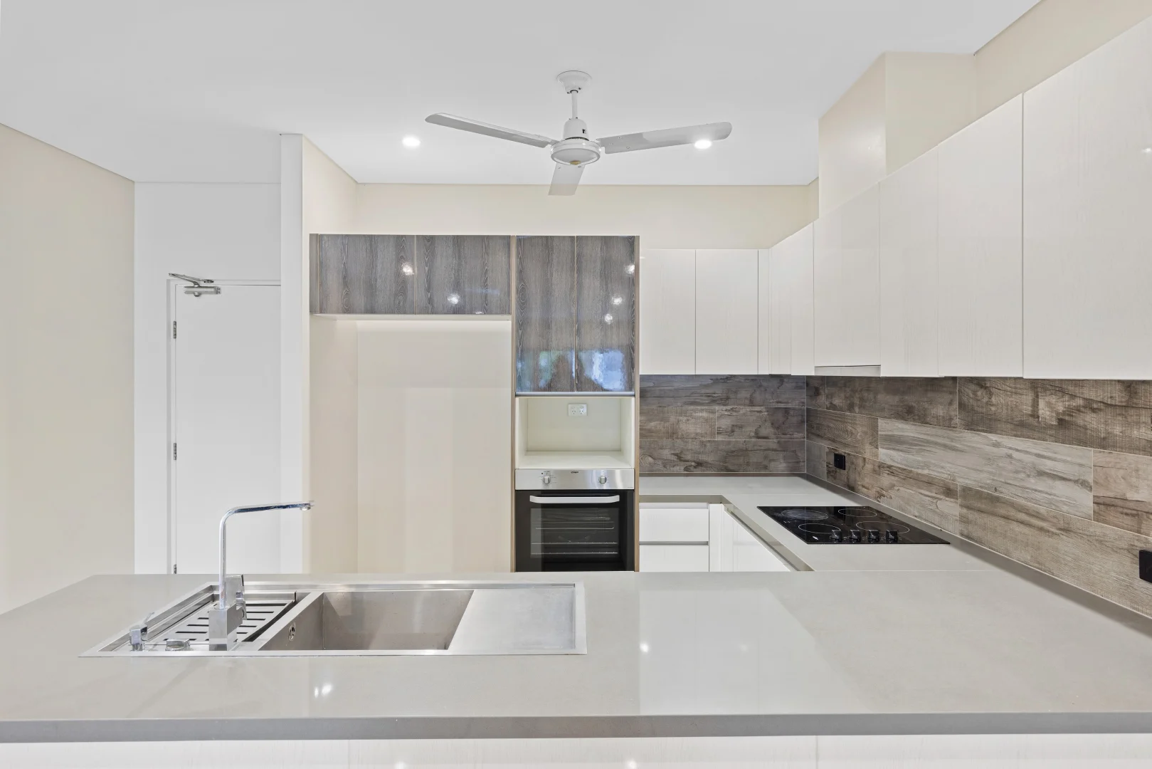 219/9 Quandong Crescent, Nightcliff NT 0810